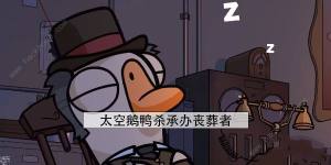 ̫ZkN kȡٹԈDƬ1