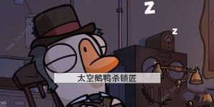 ̫ZiN iԈDƬ1