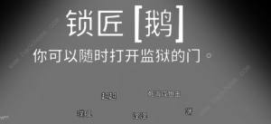 ̫ZiN iԈDƬ2