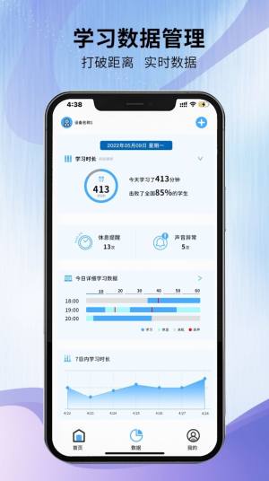 Camcare appD1