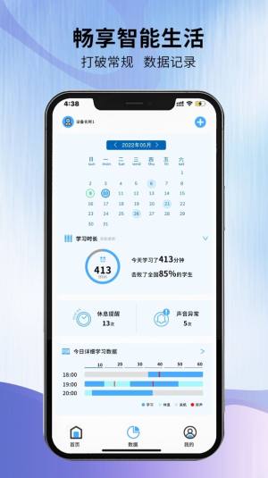 Camcare appD3