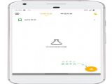 Զ̴ʦappͻ v1.2.3