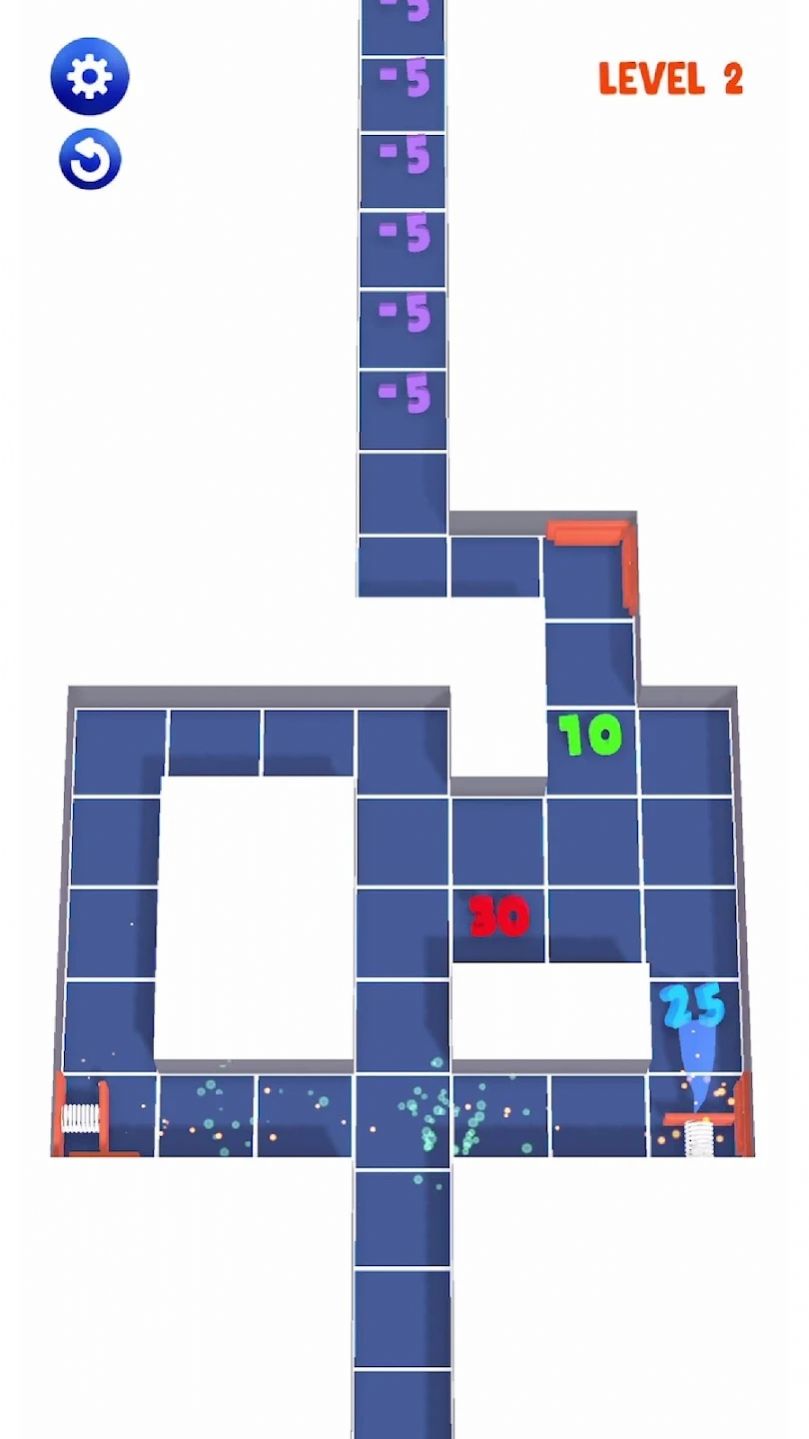 Թ3DϷ׿ͼ1: