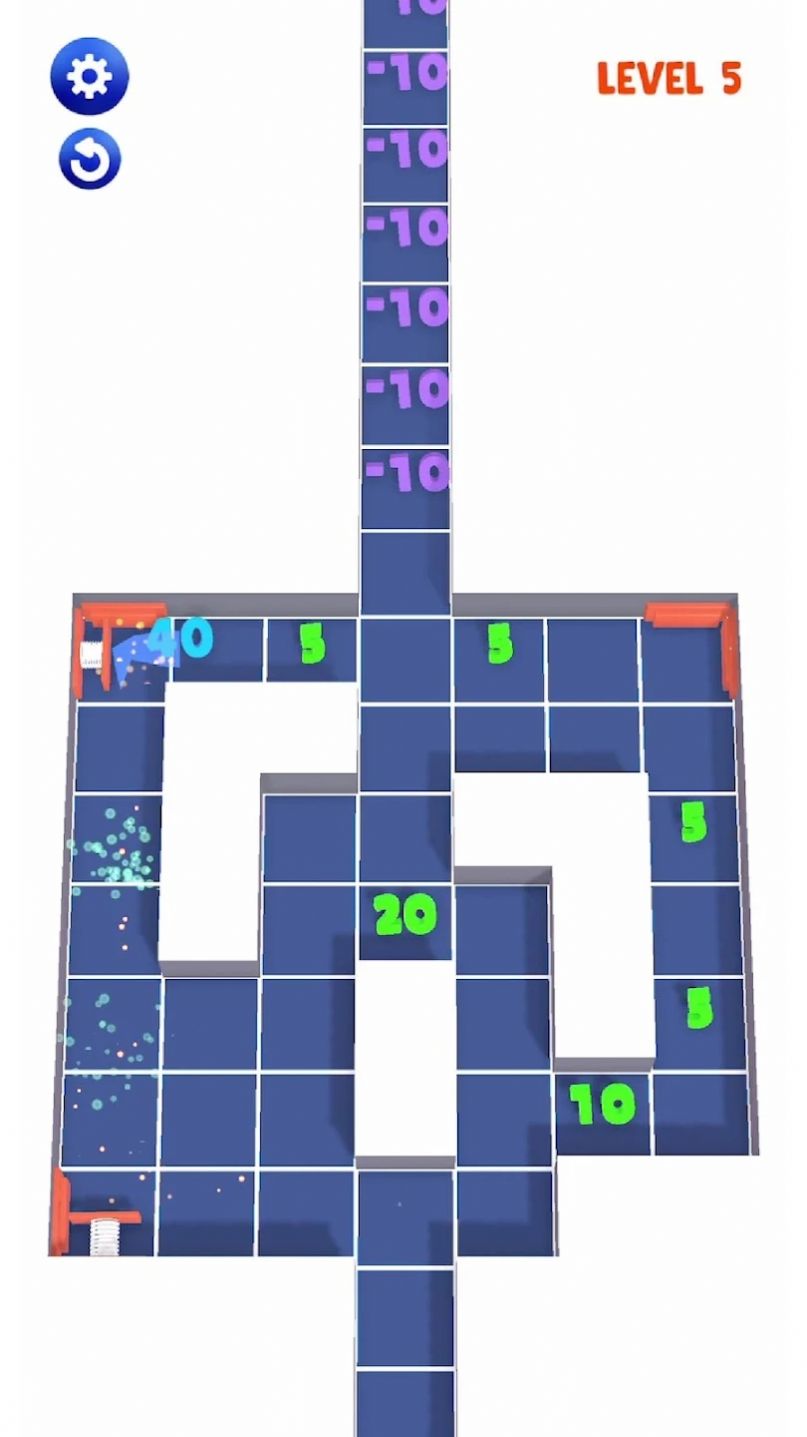Թ3DϷ׿ͼ2: