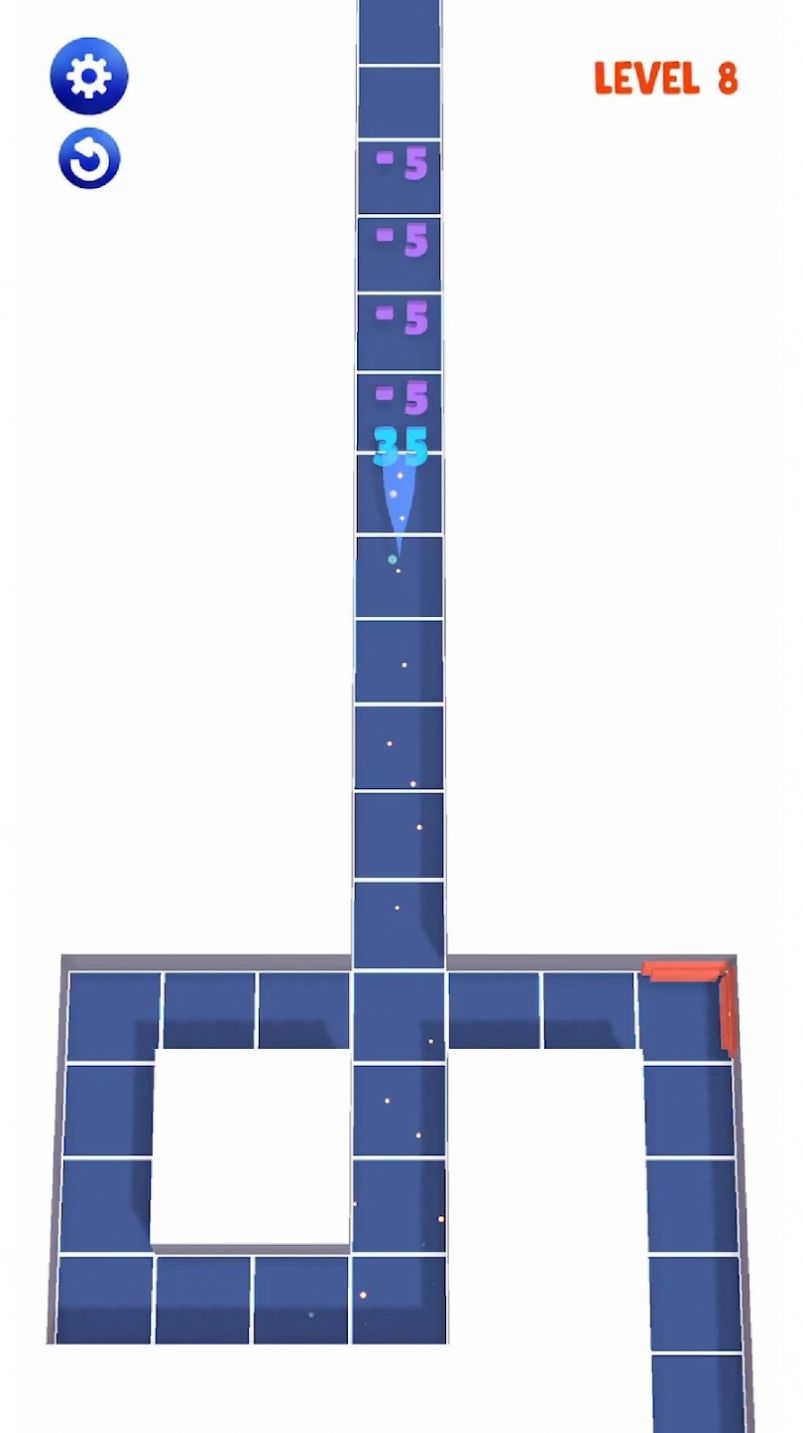 Թ3DϷ׿ͼ3: