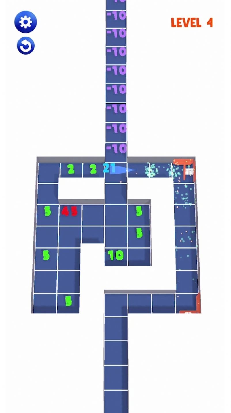 Թ3DϷ׿ͼƬ1