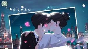 ռ{ZǁN^ ǁͨPԈDƬ1