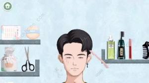 ռ{ZǁN^ ǁͨPԈDƬ8