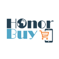 HonorBuy Grocery购物app官方下载 v1.1.10