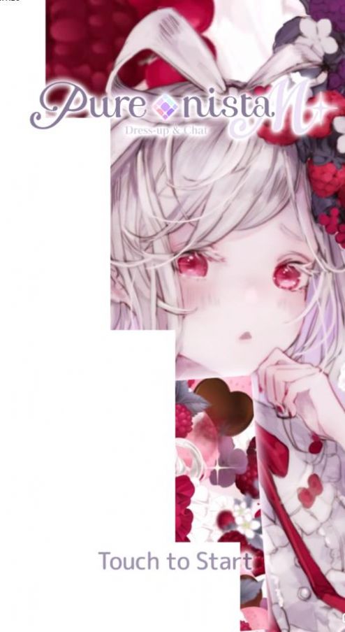 PurenistamϷٷ° v2.1.20ͼ