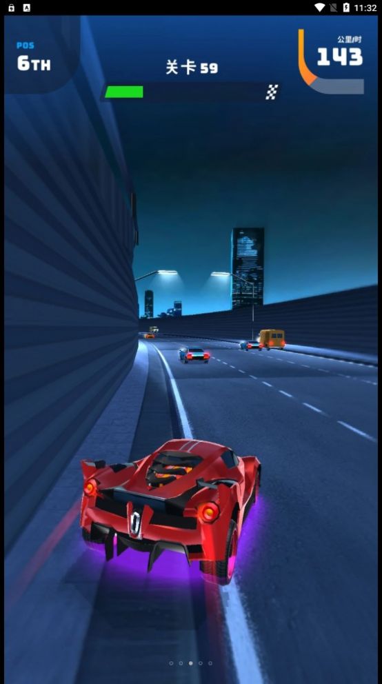 ����ɳ���Ϸ�ٷ���������ͼ1: