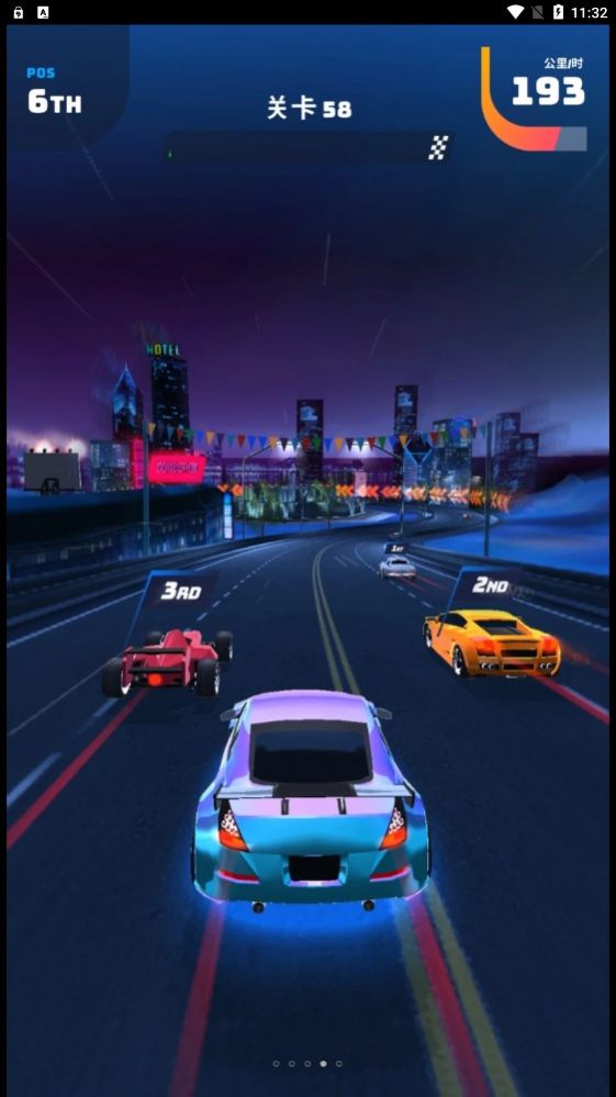 ����ɳ���Ϸ�ٷ���������ͼ2: