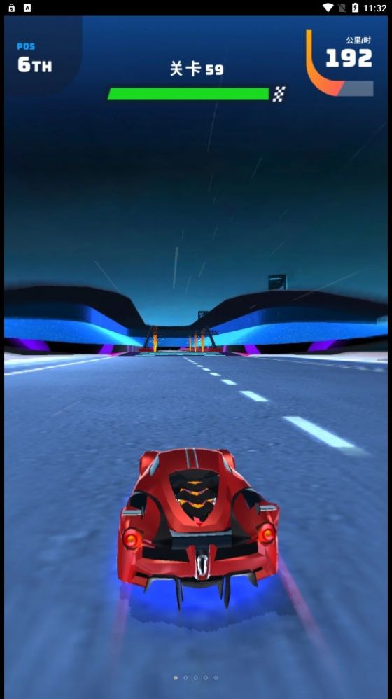 ����ɳ���Ϸ�ٷ���������ͼ3: