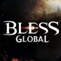 Bless Global[