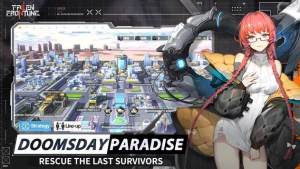 Fallen FrontlineHD1
