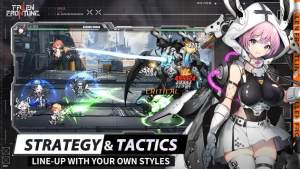 Fallen FrontlineHD3