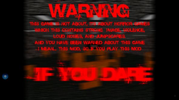 ͵ϵľʵϰ汾ֻͼ3: