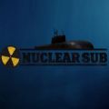 Nuclear Subİ