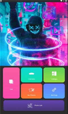 photovio appD1