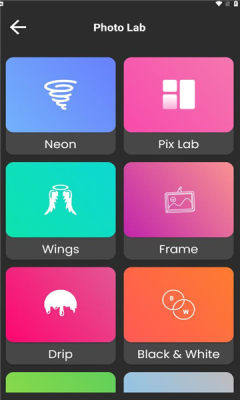 photovio appD3
