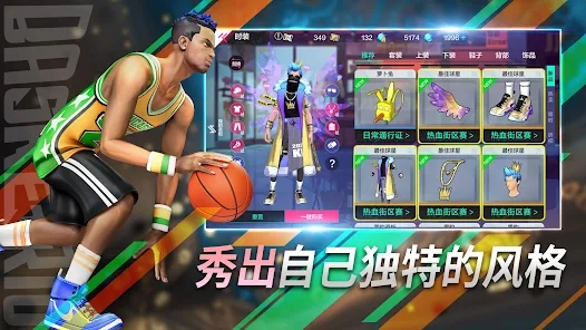 ޽2024ιٷ v2.7.6ͼ
