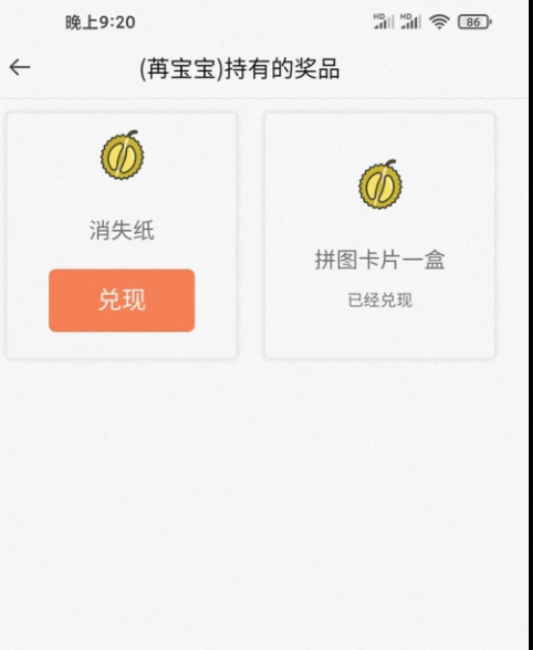 Сappٷͼ1: