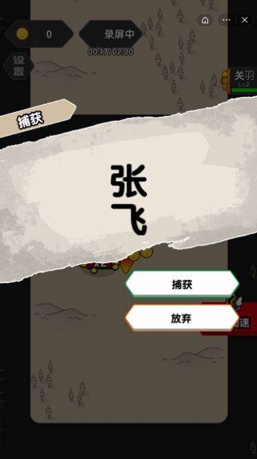 ִyYС[dbVD2: