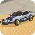 ǿϷٷ v1.0.2