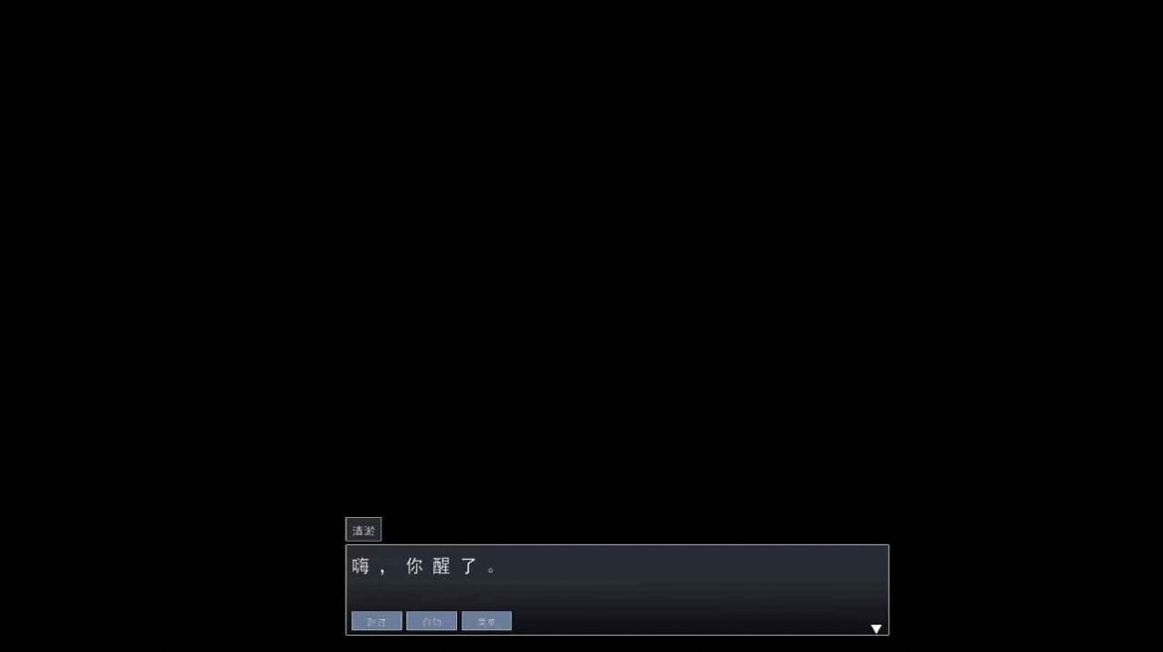 ڑِ(i)ΑٷD1: