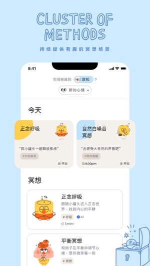 ^ڤappD1