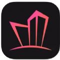 üǱ-ñر¼appٷ v1.0