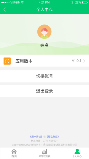 lappD3