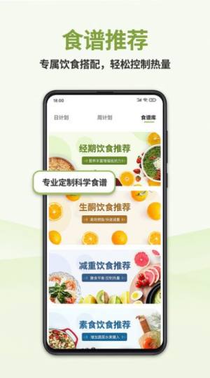 pʳappD2