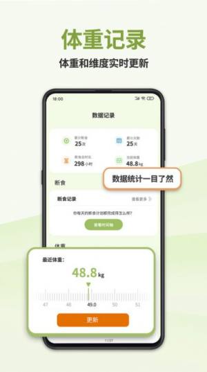 pʳappD3