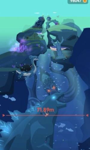 钓鱼夫妇下载安卓版游戏图片1