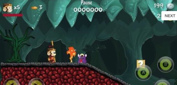 ������������Ϸ�ٷ���׿��ͼƬ1