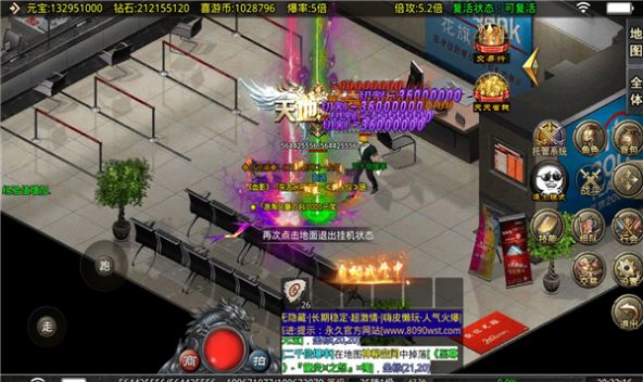 ϲ�γ����������ιٷ���ͼ1: