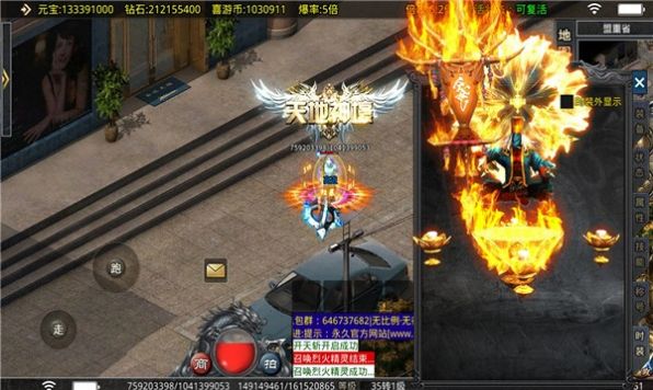 ϲ�γ����������ιٷ���ͼƬ1