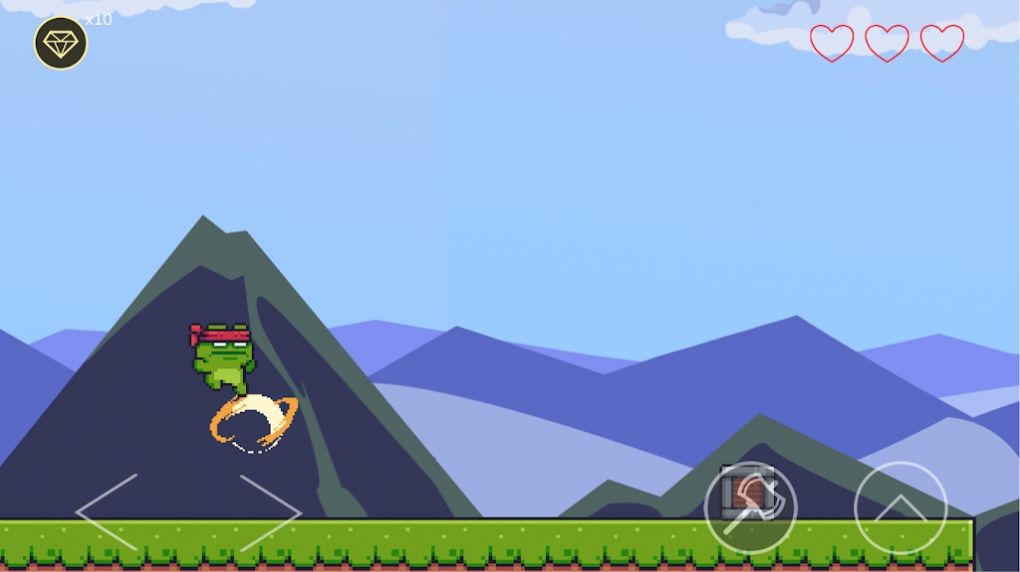 ���������Ϸ��׿��ͼ1: