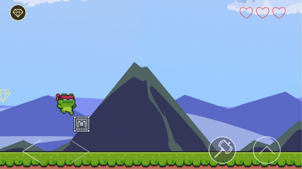 ���������Ϸ��׿��ͼ2: