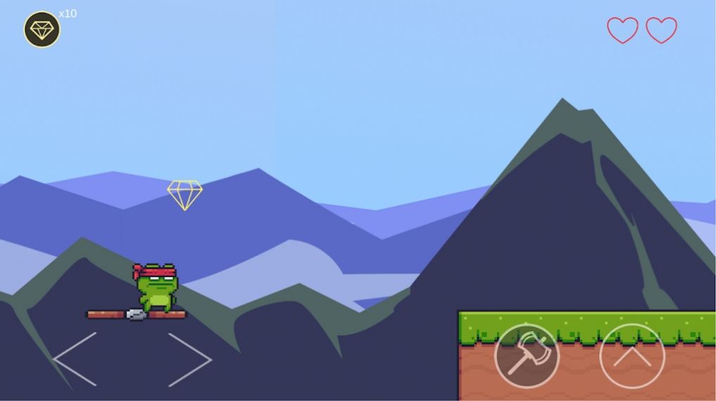 ���������Ϸ��׿��ͼ3: