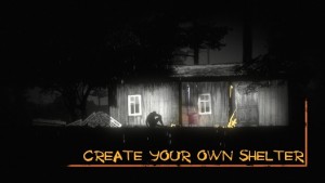 I have to survive游戏下载中文版图片1