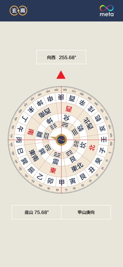 Meta_Papp֙CD1: