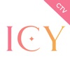 ICY Beauty CTV购物app官方下载 v1.0.0