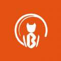 УʼǼٰapp v1.1