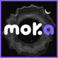 ĦMoka app