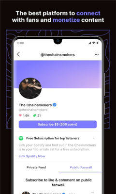 Fanhouse appD1