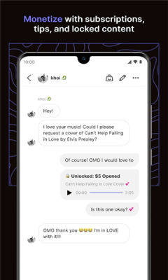 Fanhouse appD2