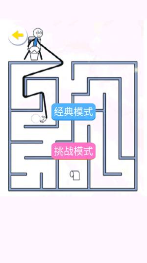ˮȽi[°DƬ1