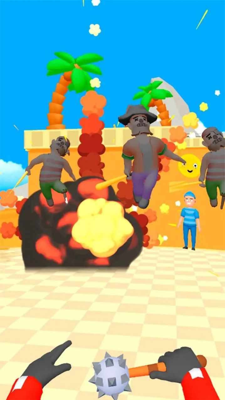 ʱϷ׿ͼ1: